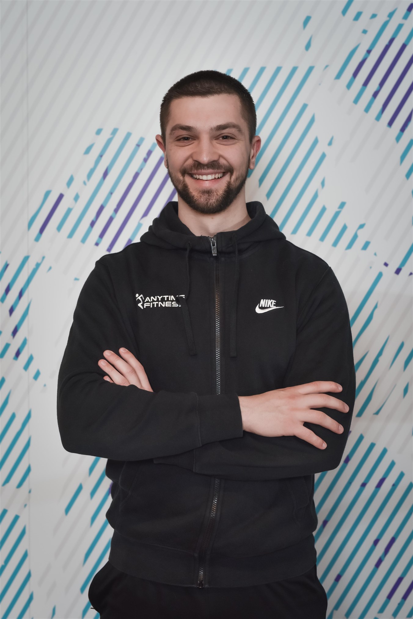Jonas Ruyters